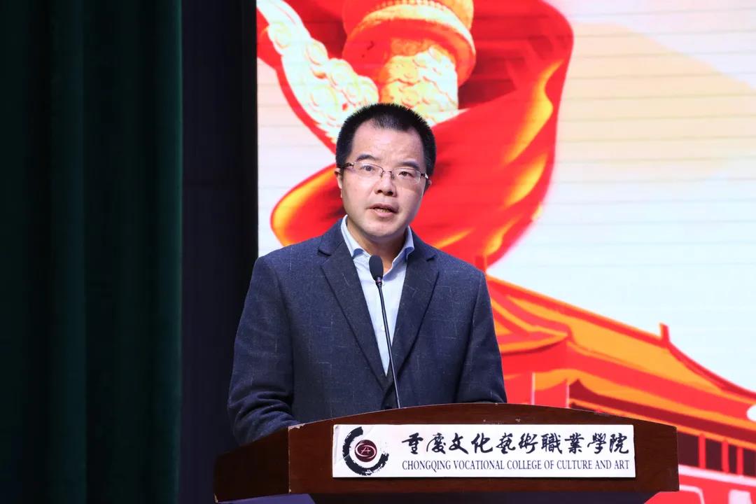 微信图片_20211103212200