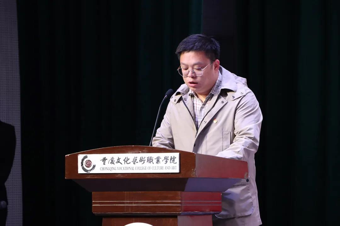微信图片_20211103214047