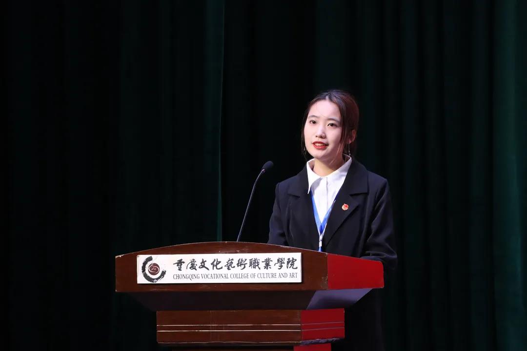 微信图片_20211103214114