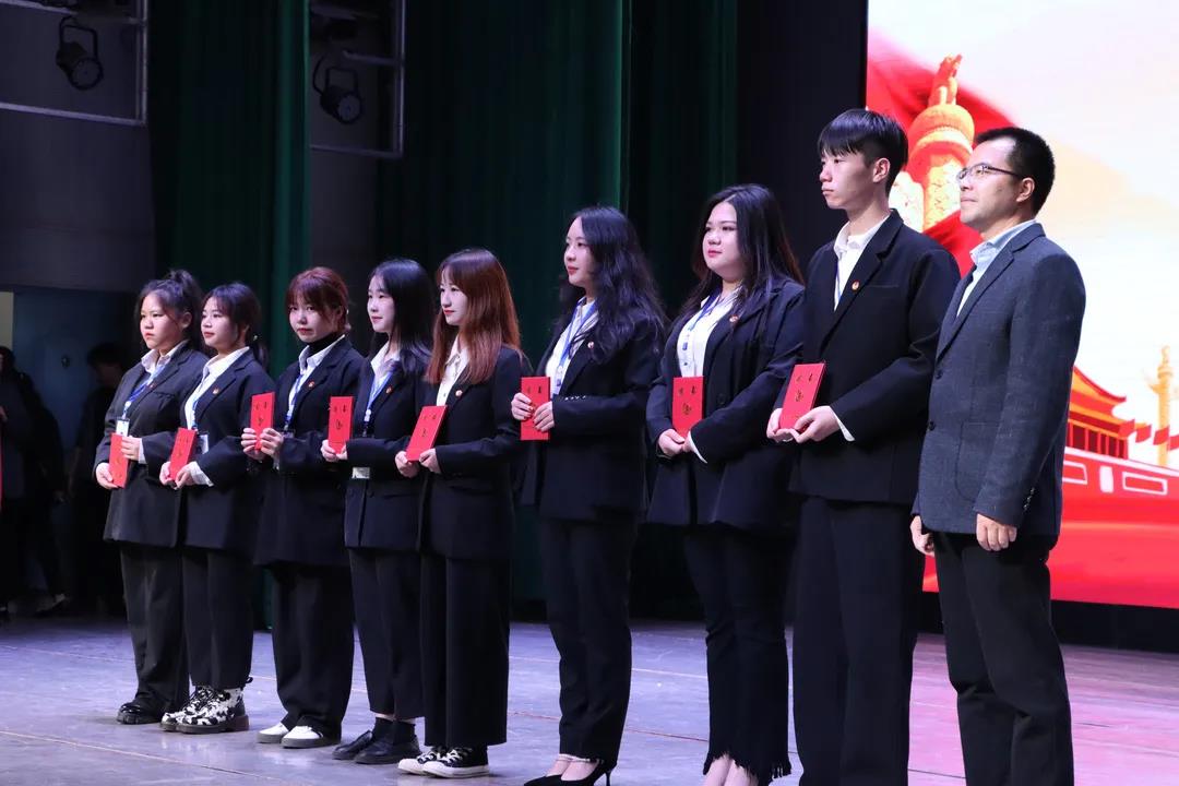 微信图片_20211103214122