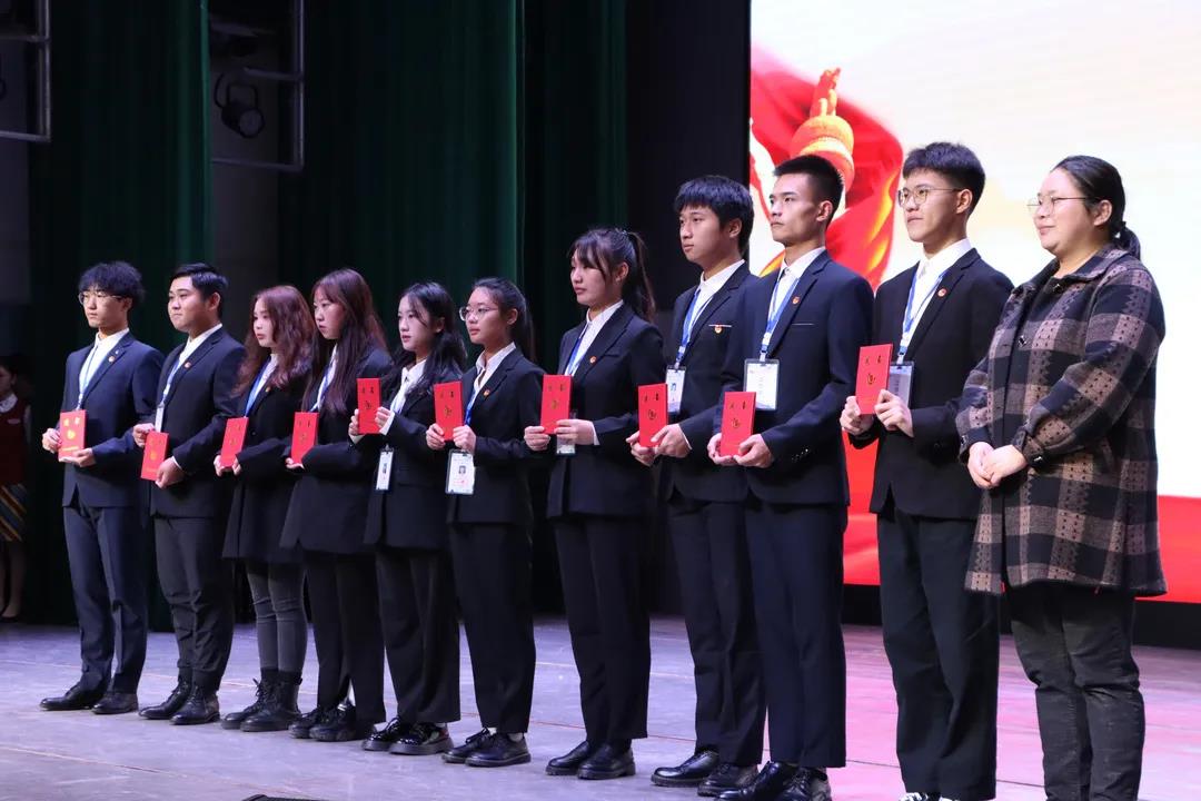 微信图片_20211103214129