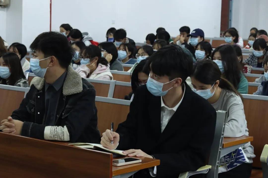 微信图片_20211105102757