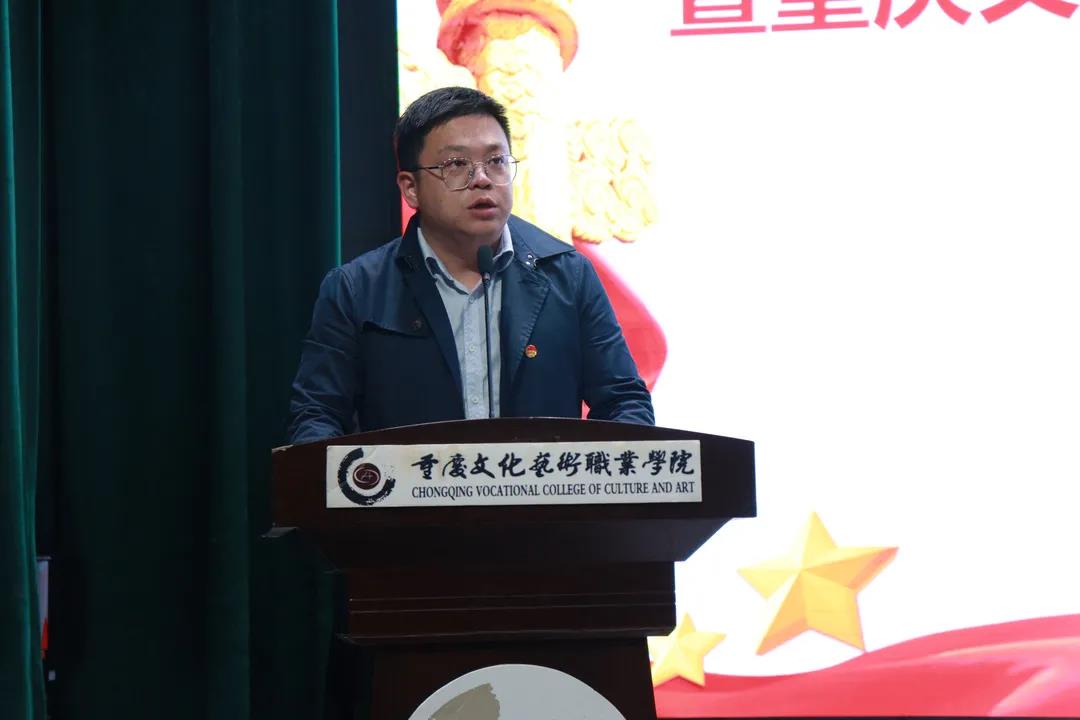 微信图片_20211105104124