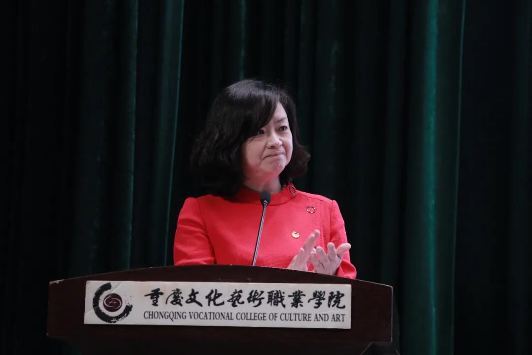 微信图片_20211105104137