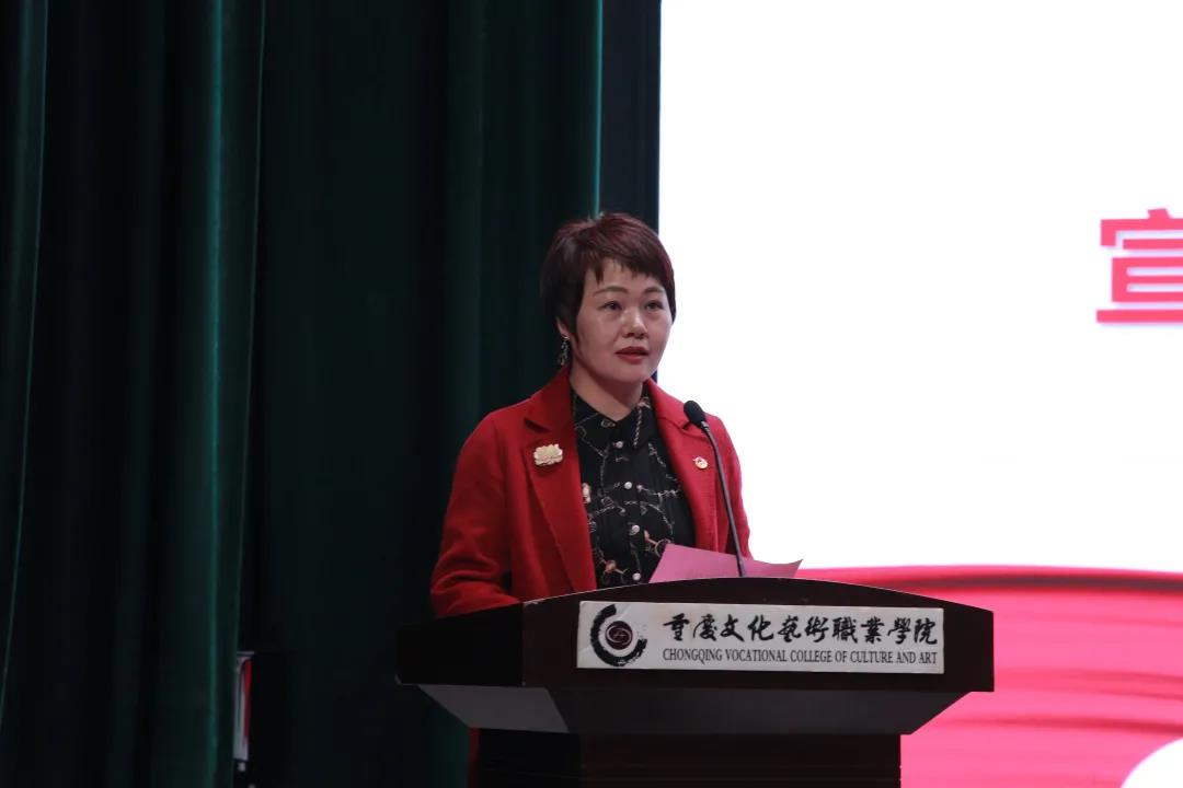 微信图片_20211105104149