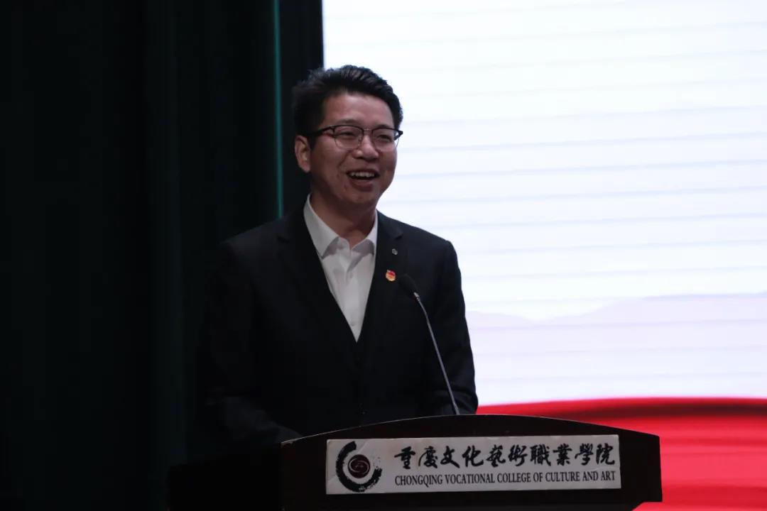 微信图片_20211105104200