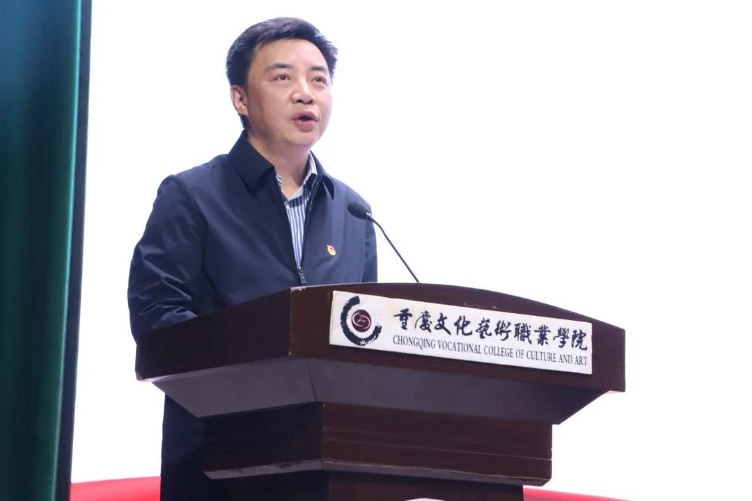 微信图片_20211105104143