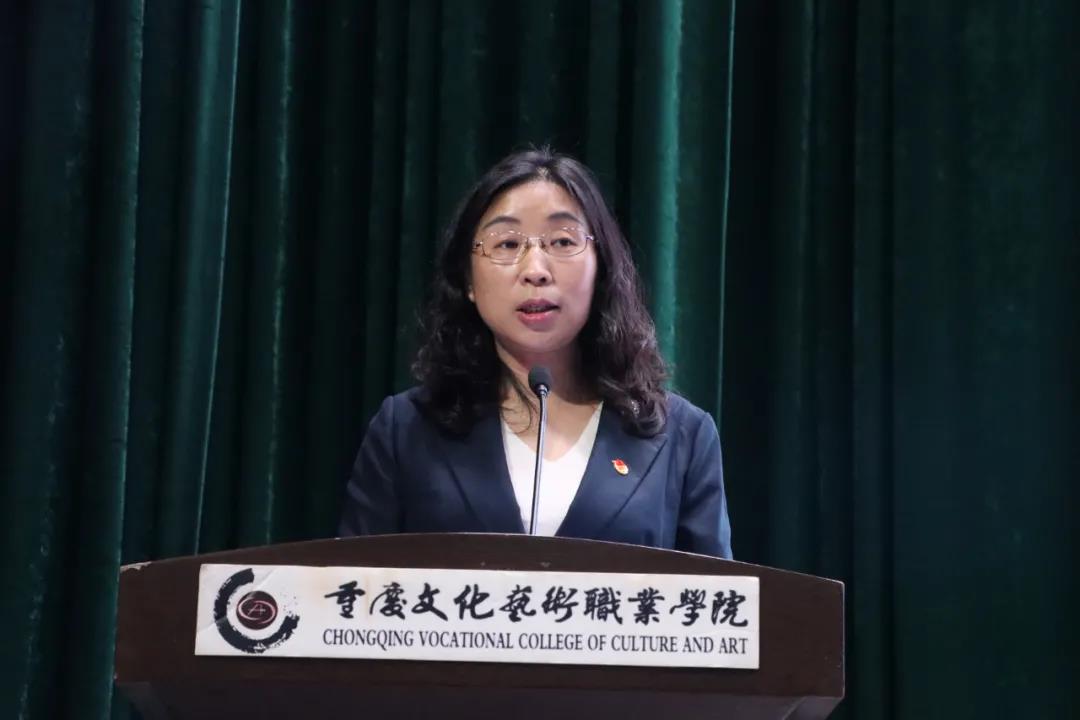 微信图片_20211105104213