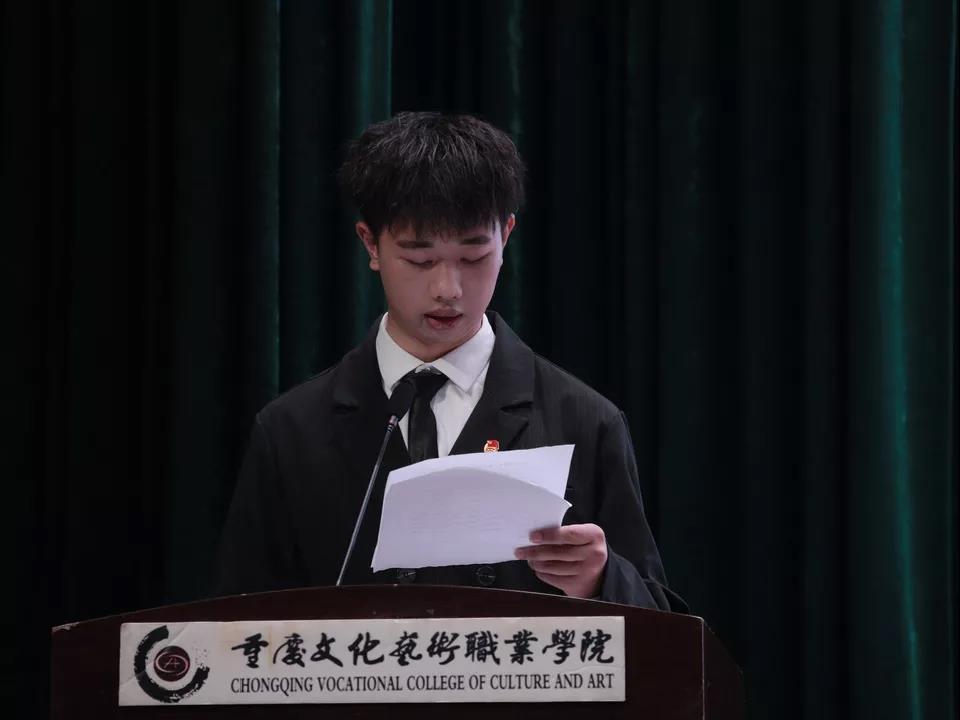 微信图片_20211105104228