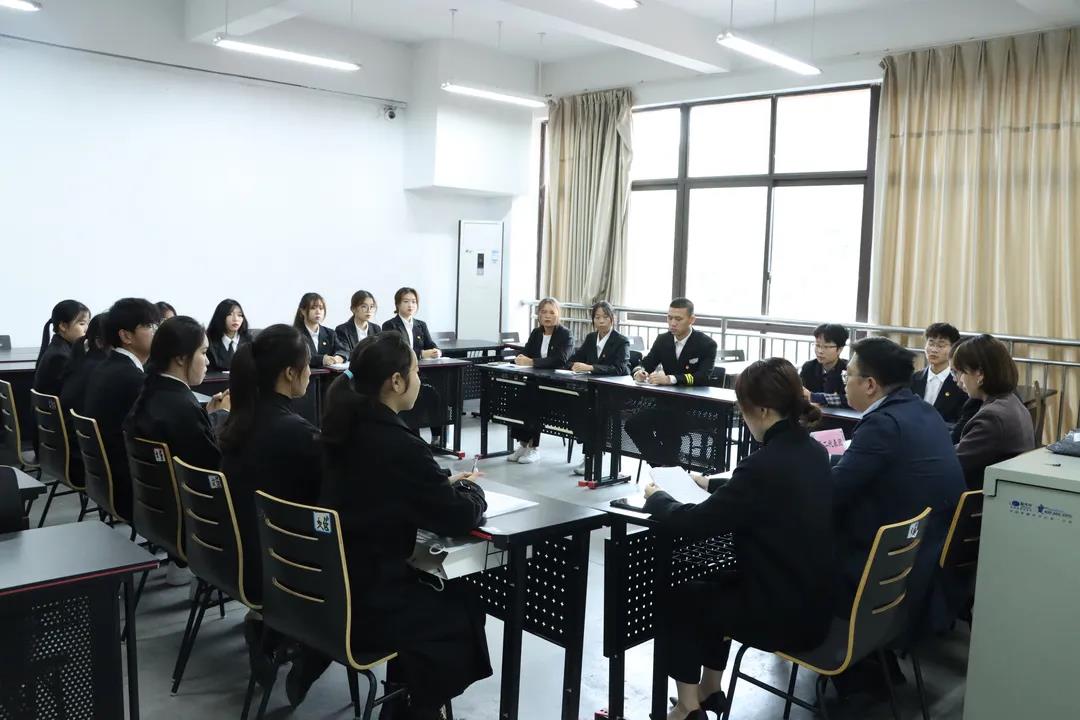 微信图片_20211105104343