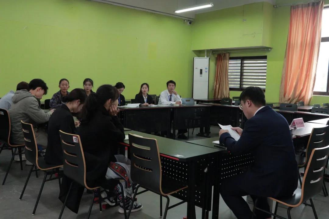 微信图片_20211105104349