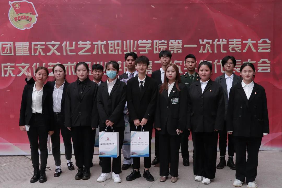 微信图片_20211105112820