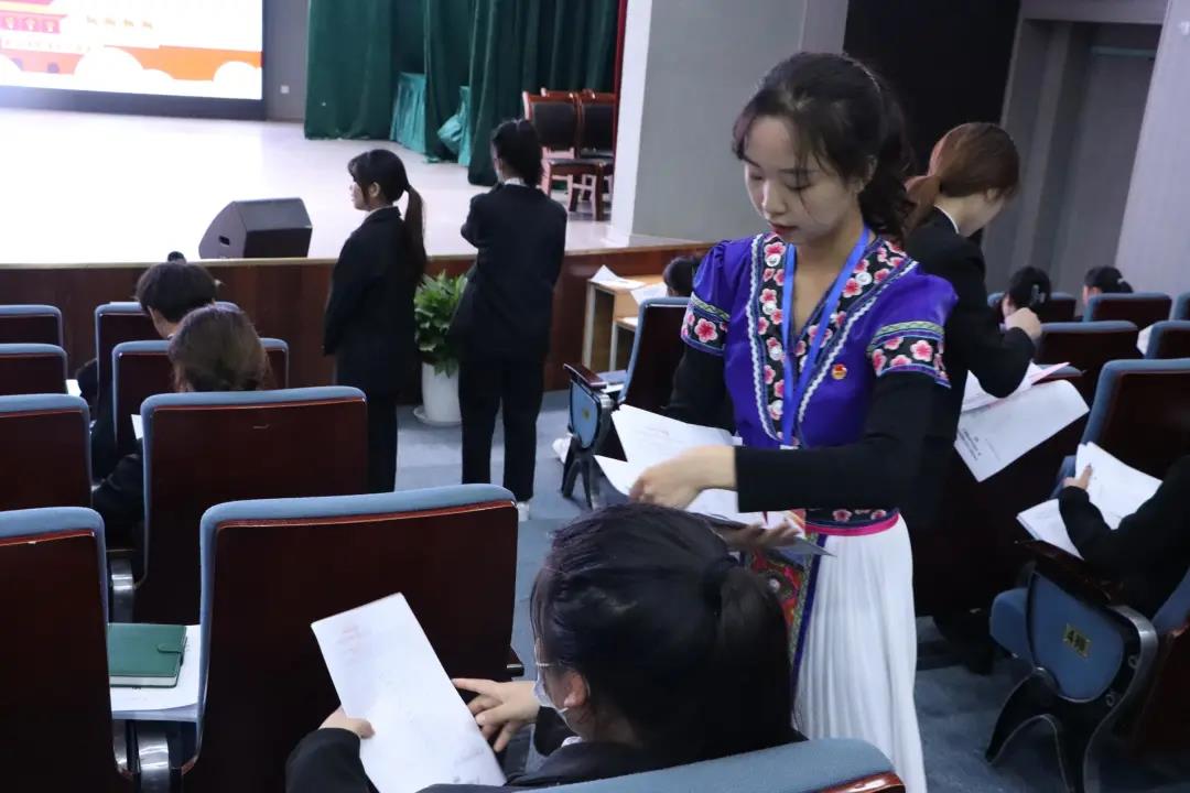 微信图片_20211105114253