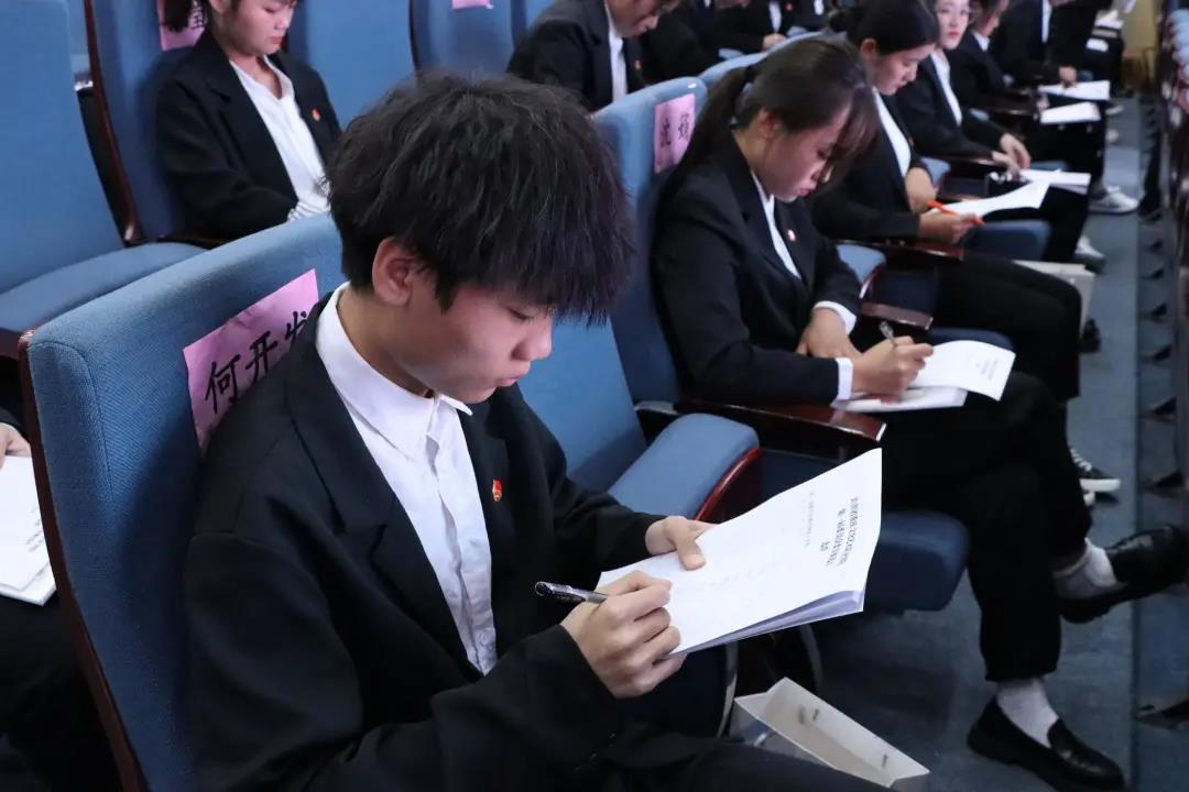 微信图片_20211105114301