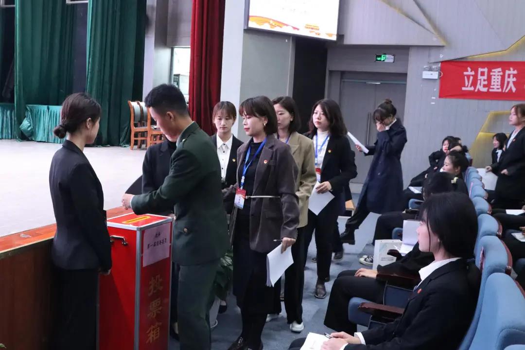 微信图片_20211105114306