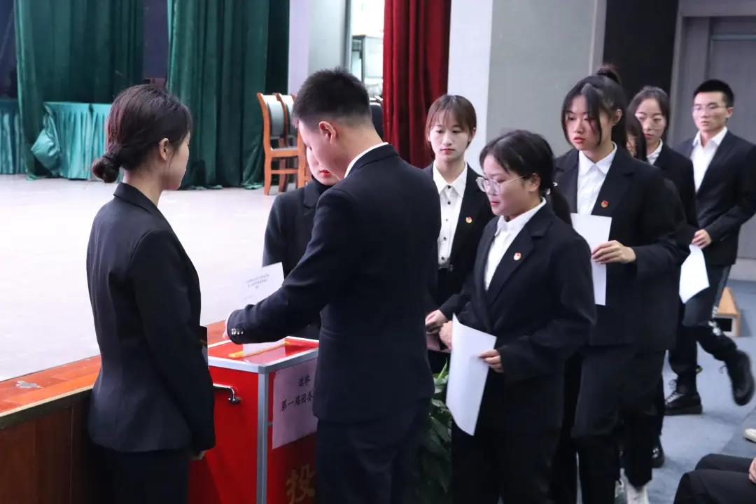 微信图片_20211105114311