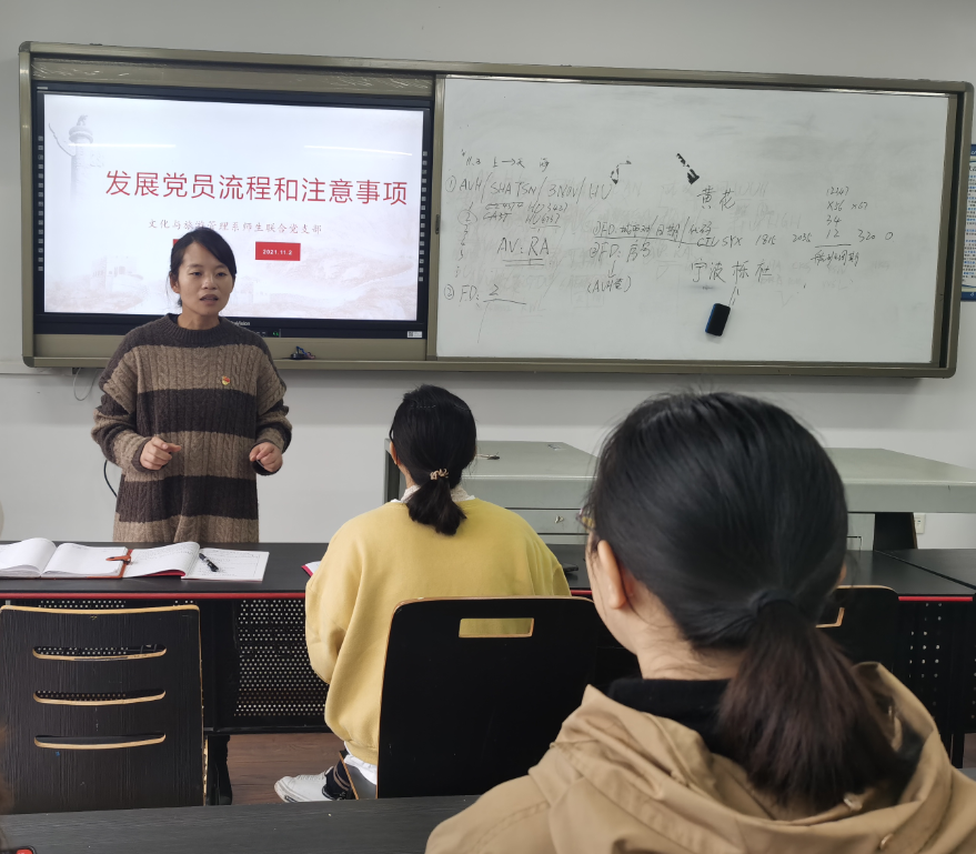图片8