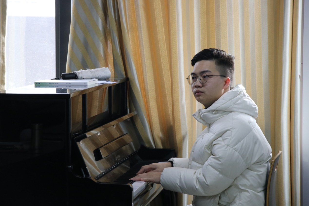 杨4