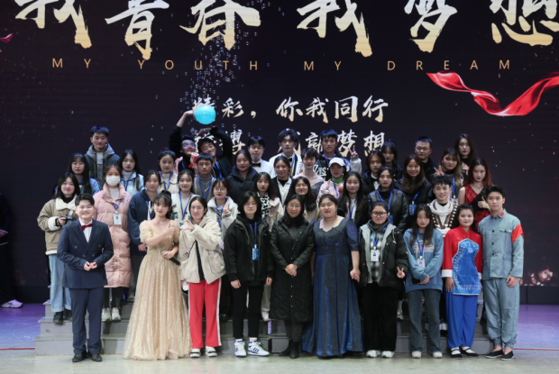 图片1