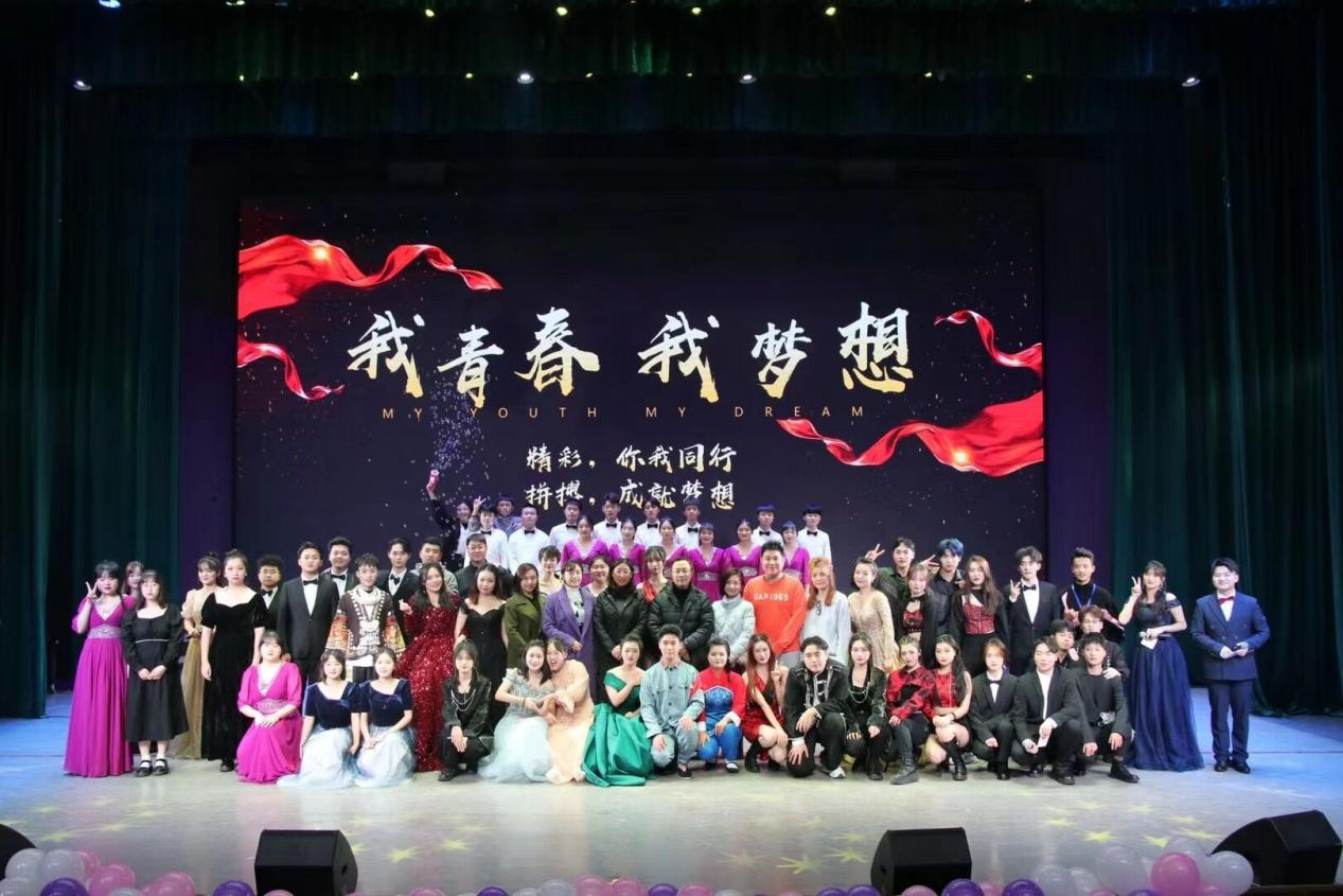 图片5