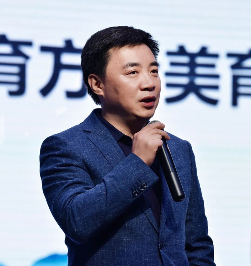 贯彻党史教育方针美育系列讲座 (5)_副本