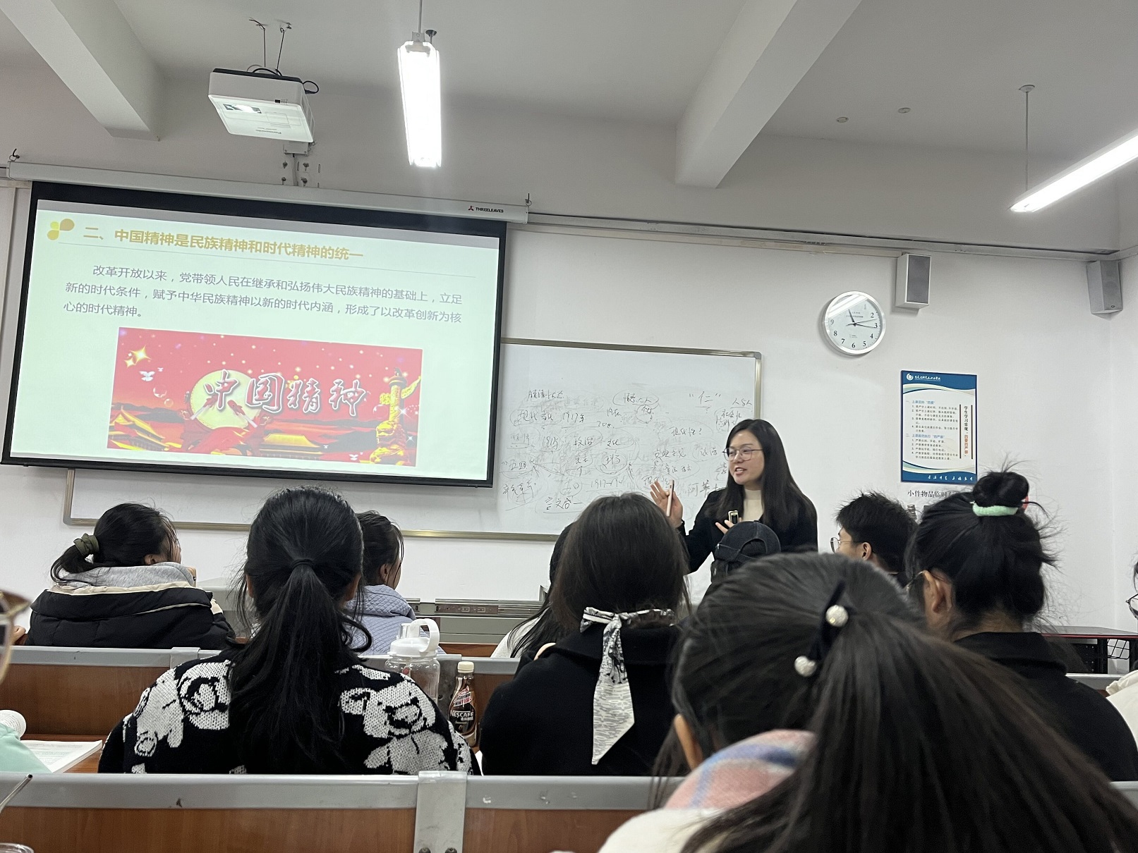 QQ图片20211214141731