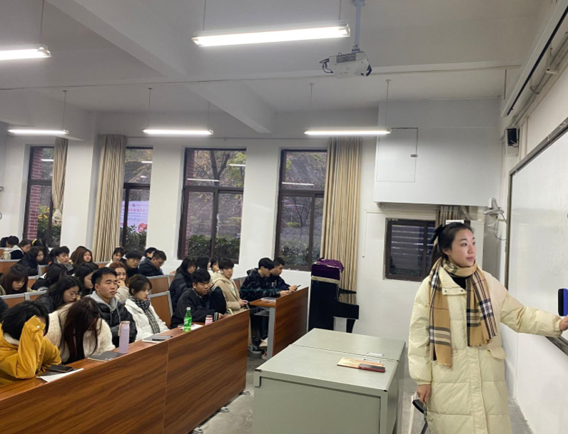 微信图片_20211222151725