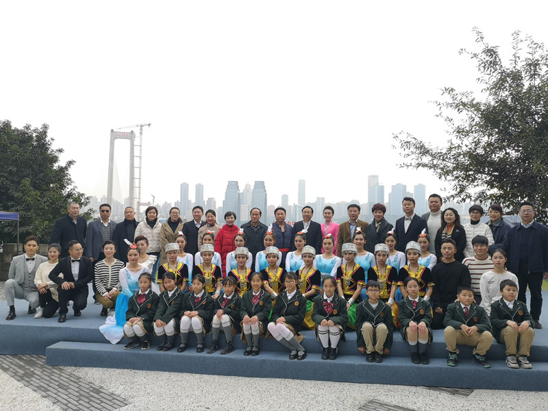 IMG_4484(20211219-180236)_副本