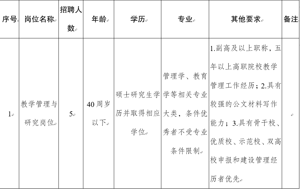 微信图片_20211225105800