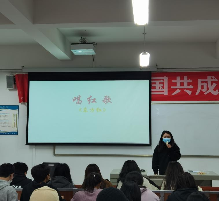 图片5