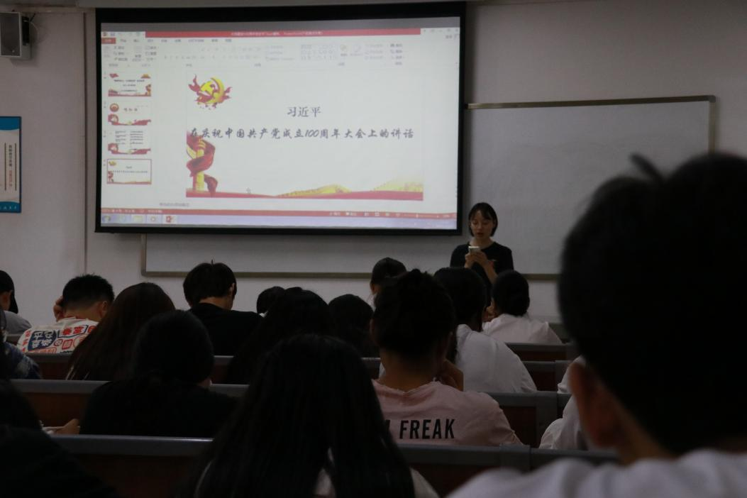 图片6
