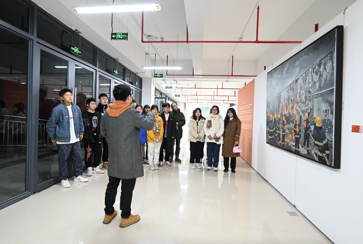 图片2