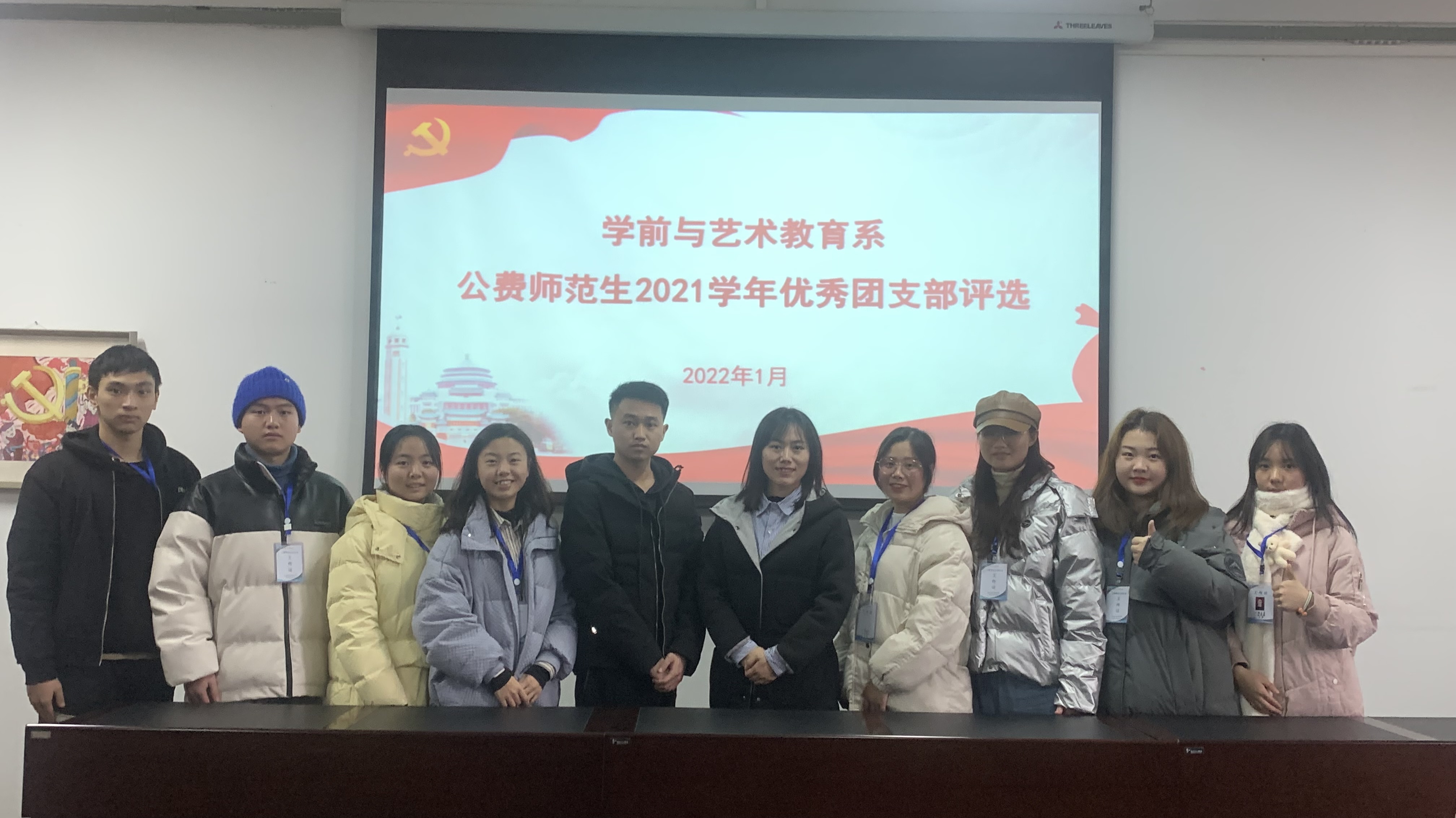 CEA9E50A-E4D6-4BC1-9FEB-966B8AE9A1CC_org