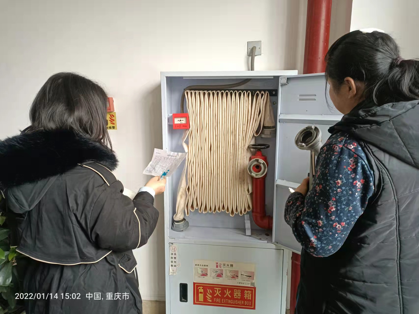 图片3