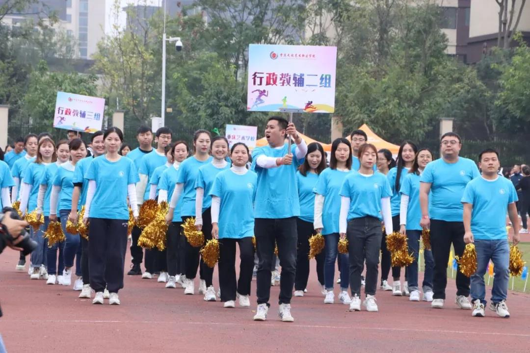 图片14