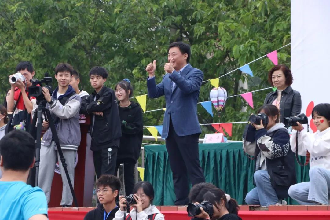 图片18