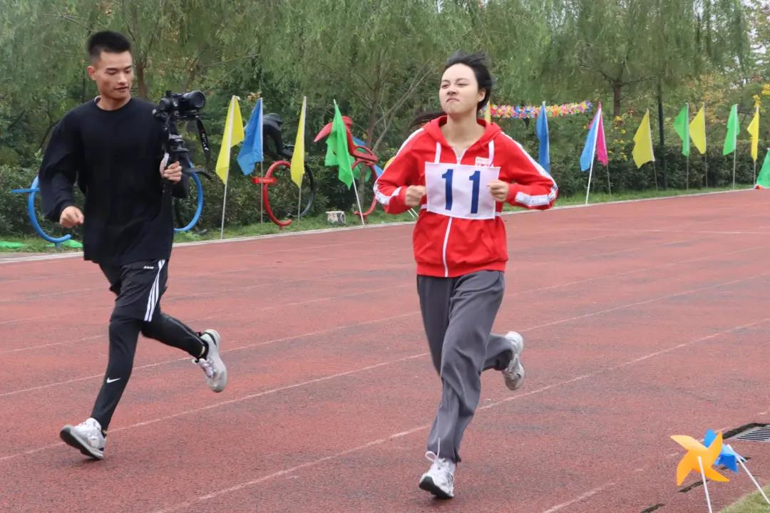 图片21
