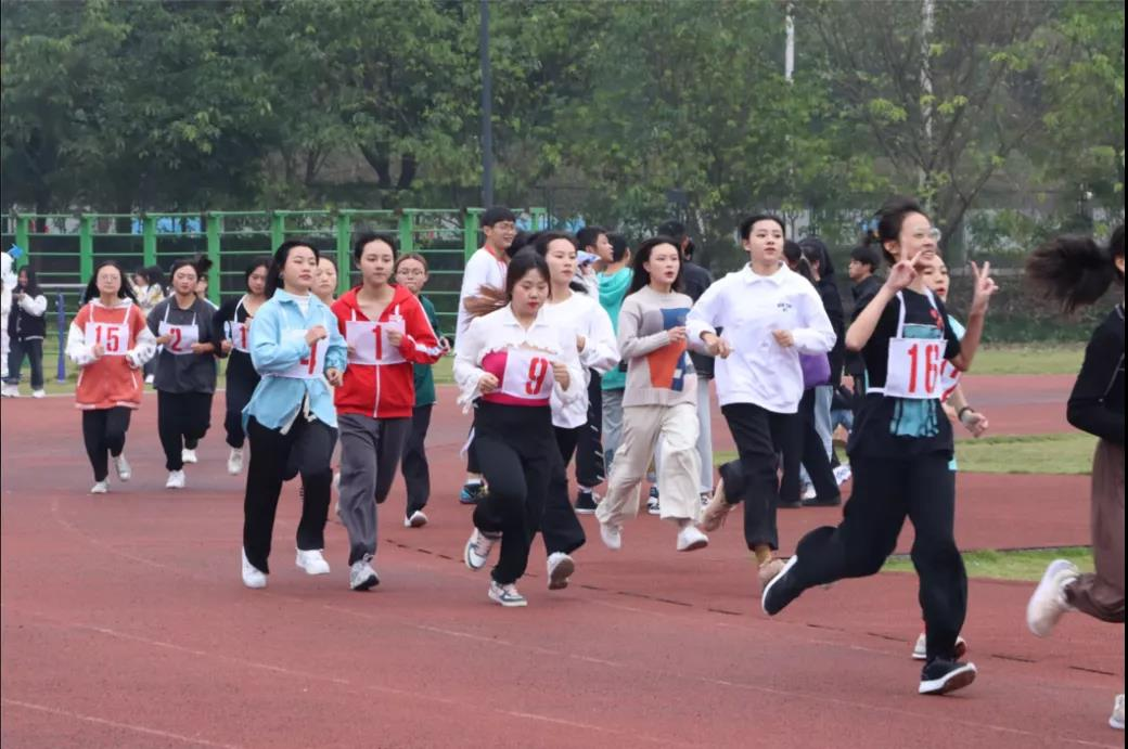 图片22