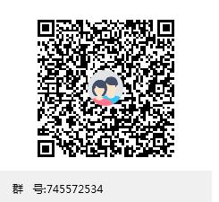 巴渝工匠杯市场营销二维码