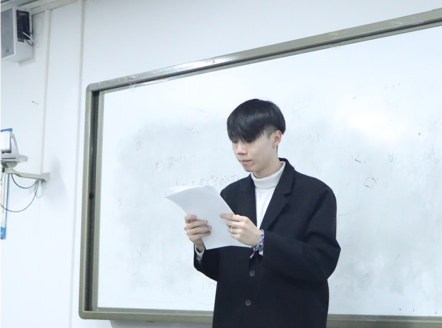 微信图片_20220222223710