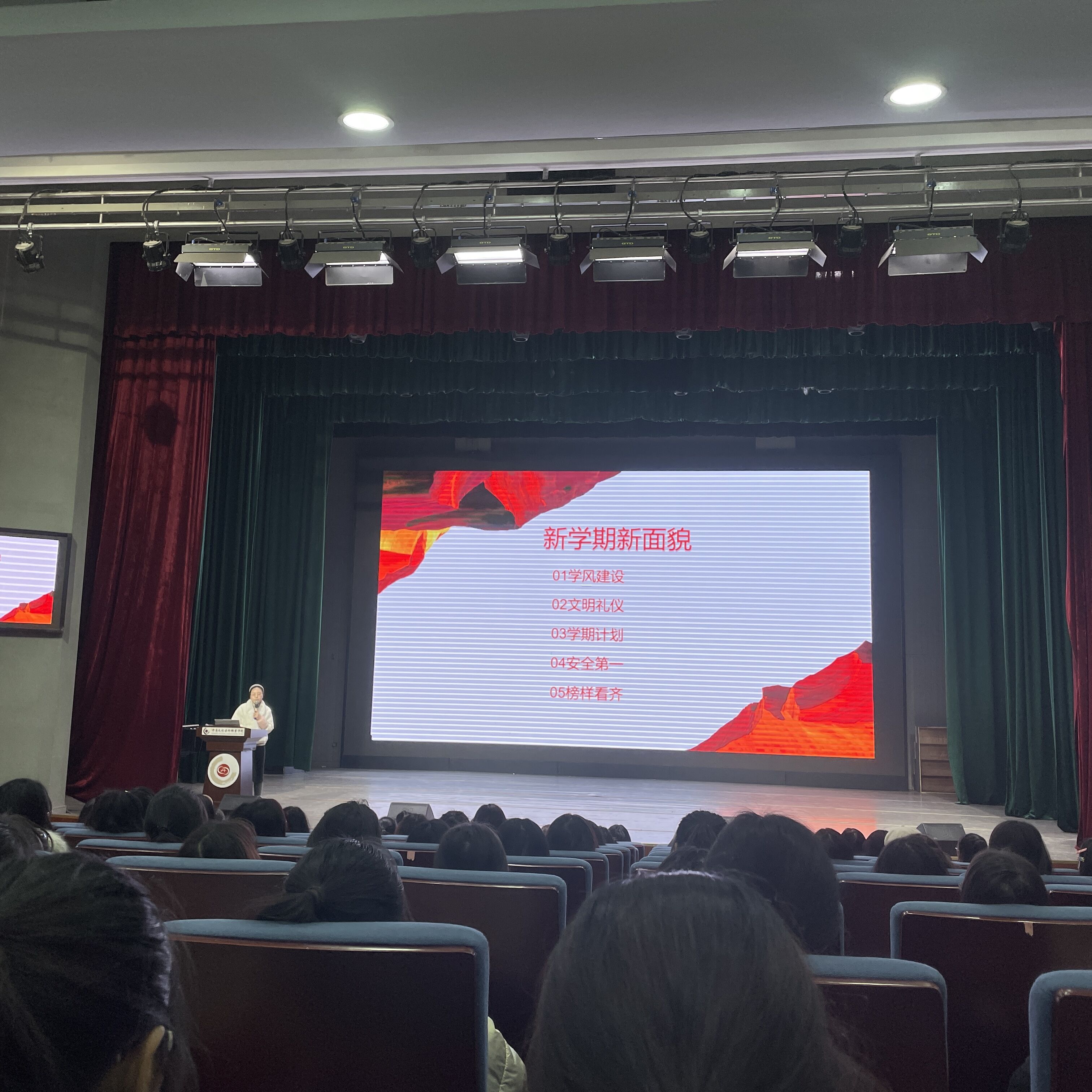 QQ图片20220221110228