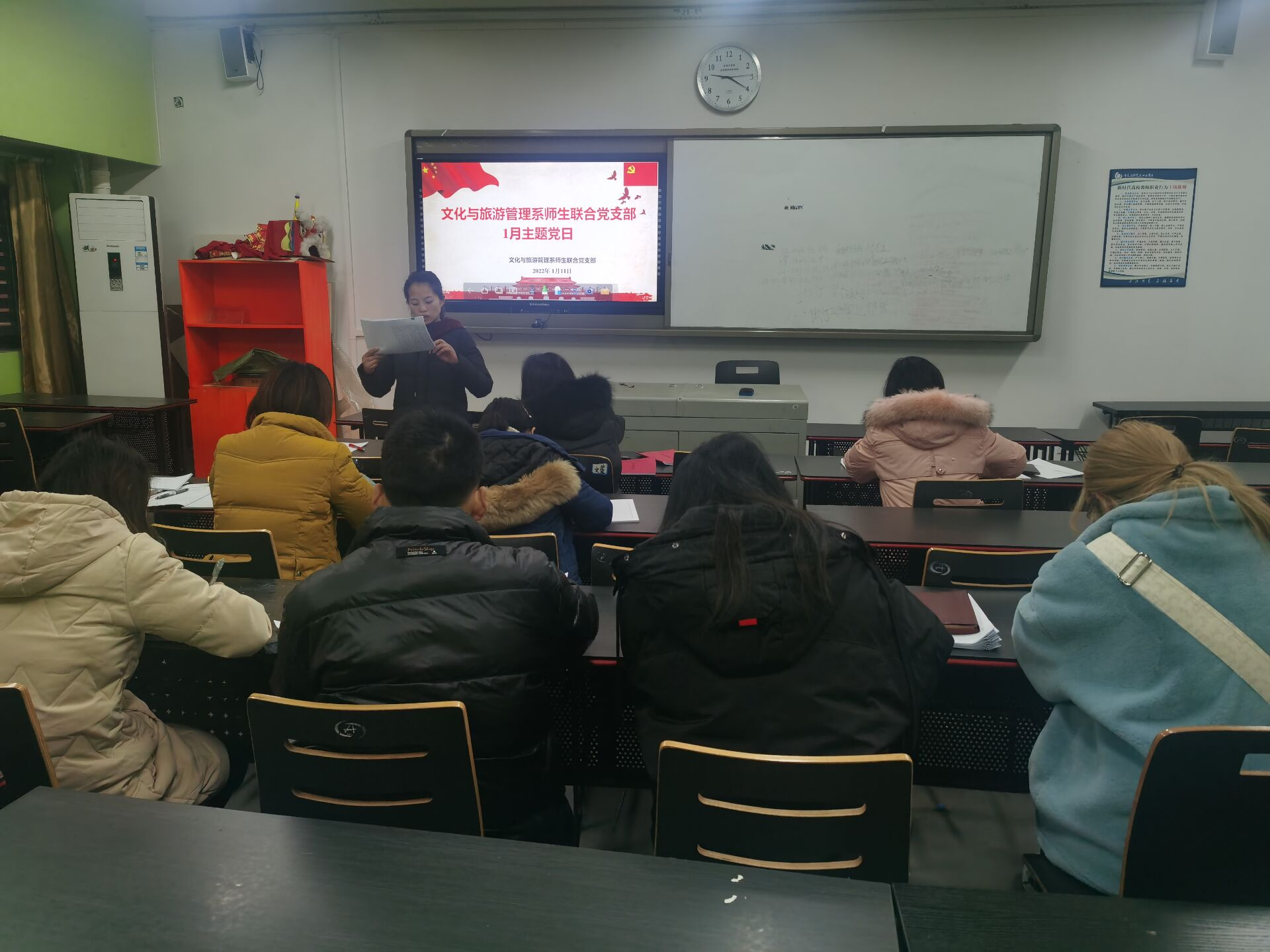 图片6