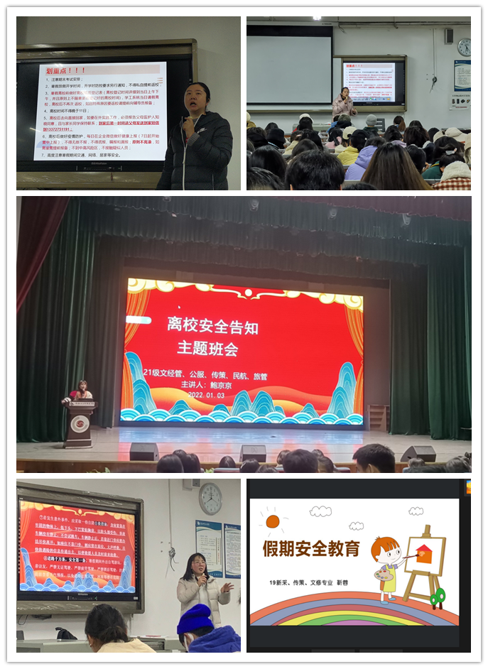 图片5