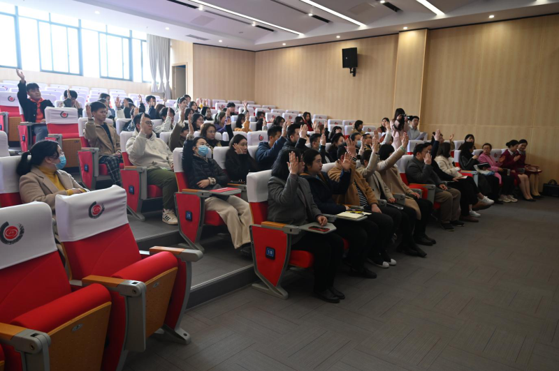 知联会图片1