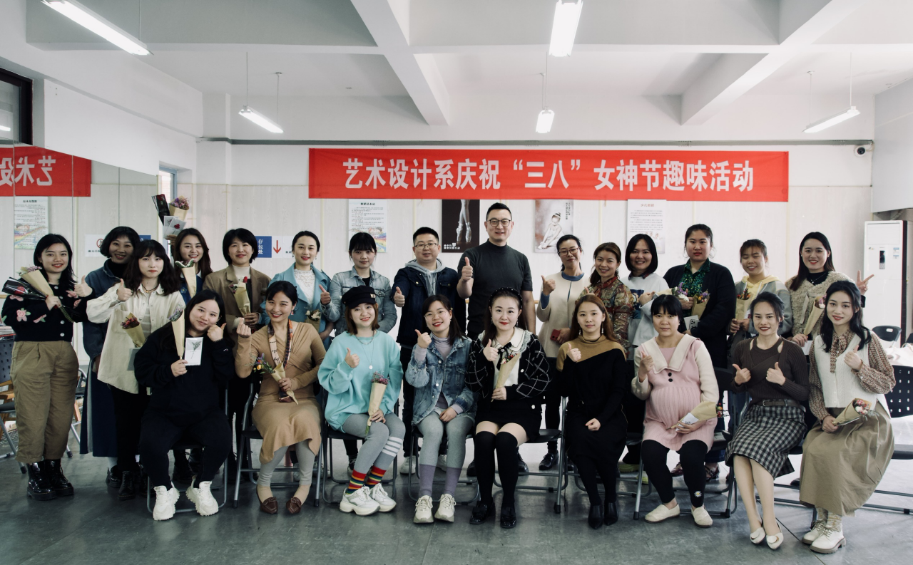 图片8