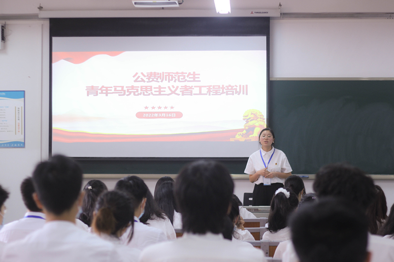 图片一