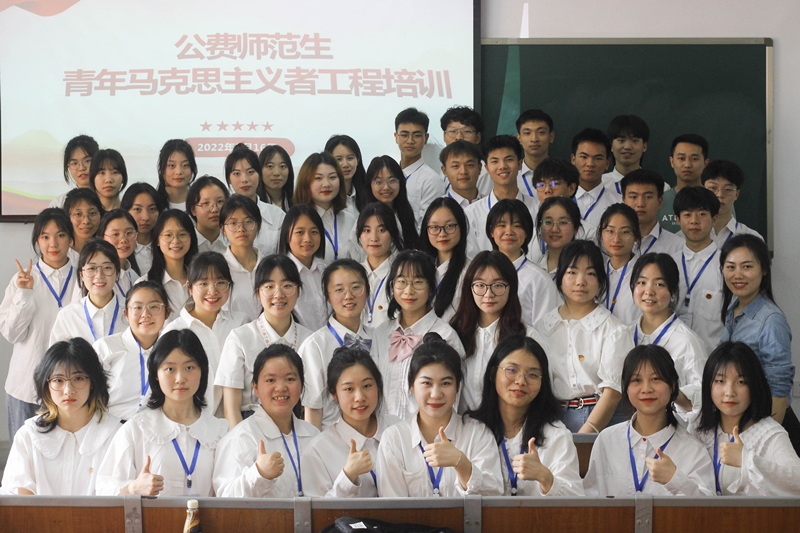 图片五