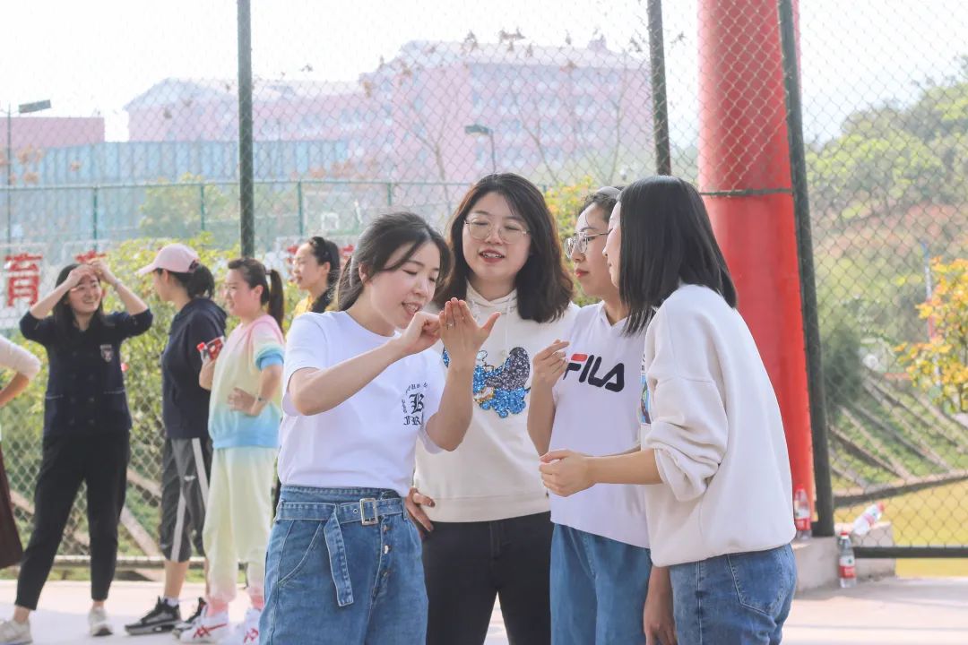 微信图片_20220325110328