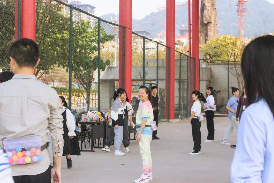微信图片_20220325110351