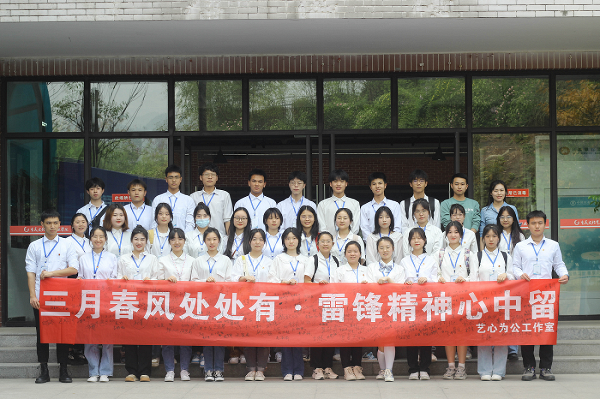 图片4